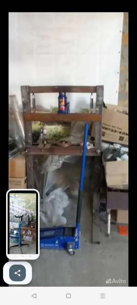 Продам автосервис в Джанкое фото 7