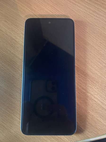 Смартфон Redmi12