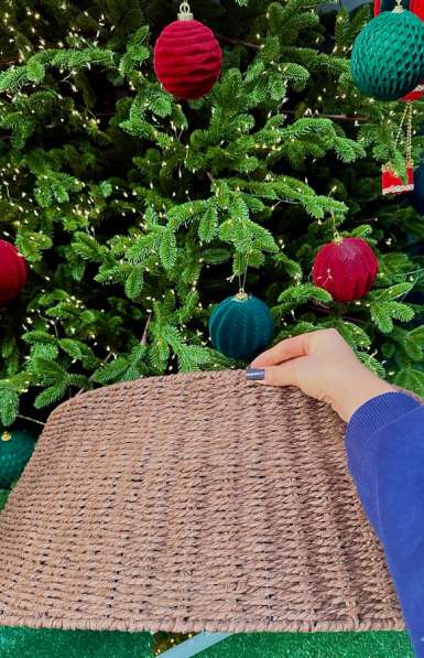 Новогодние товары в Краснодаре фото 3