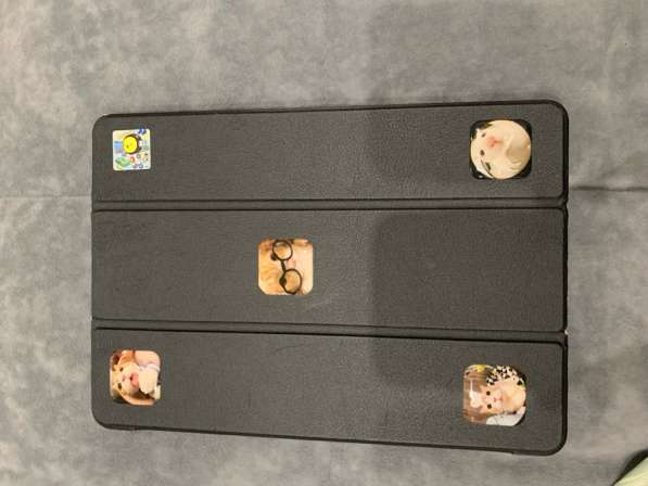 Продам ipad, 9 поколения в Екатеринбурге