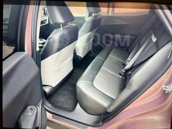 Toyota, bB, продажа в Ставрополе в Ставрополе фото 9