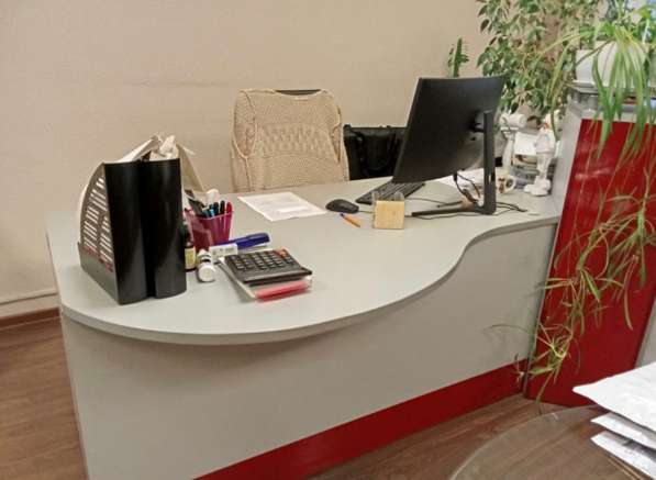 Удаленная подработка