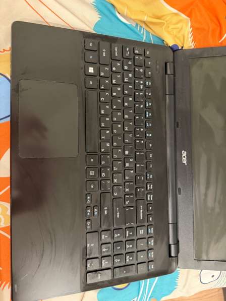 Продам ноутбук в Санкт-Петербурге фото 3