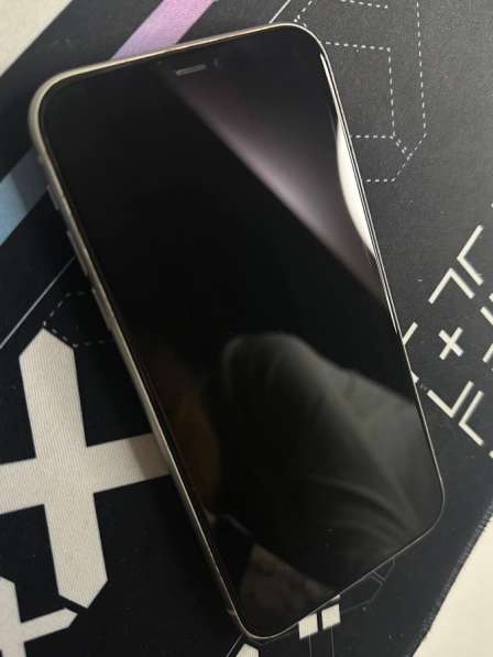 Айфон 11 128 гб в Химках фото 6