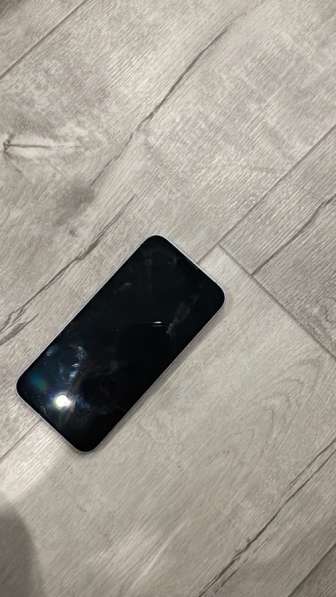 Продам айфон 14, 128гб в Перми