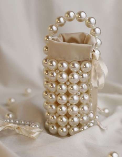 Дизайнерские сумочки в Москве фото 3