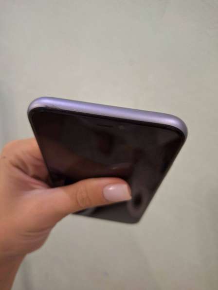 Iphone 11 в Туле фото 6