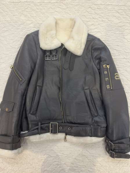 Куртка женская в Челябинске фото 3