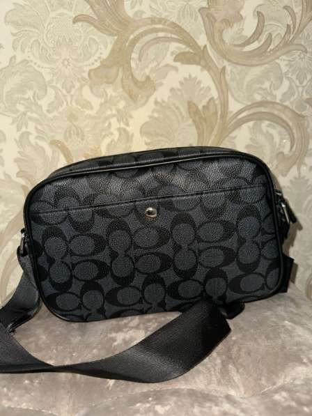 Сумка мужская в Москве