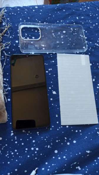 Redmi 13c в Москве фото 3