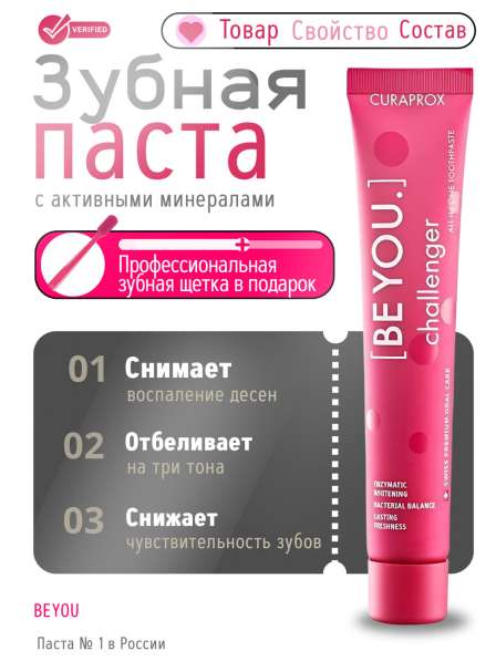 Дизайнер инфографики и полиграфии в Москве фото 9