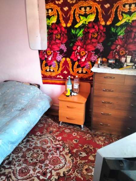Продам жилой дом в Тюмени фото 8