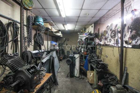 В продаже комнаты в уютном доме – отличная инвестиция в Барнауле фото 8