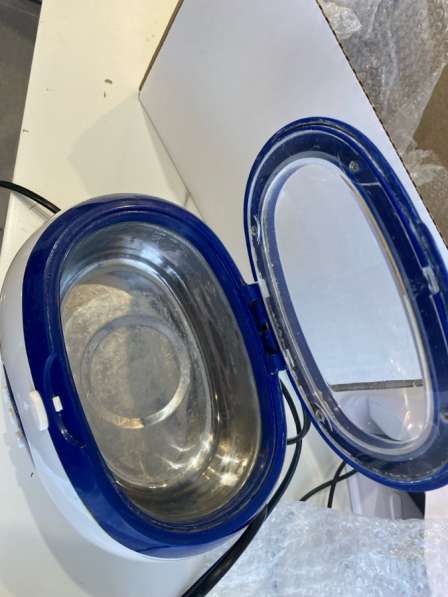 Продам узи мойку б/у, состояние хорошее