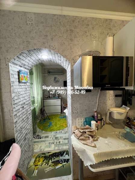 2-к кв-л Северный + мебель и техника