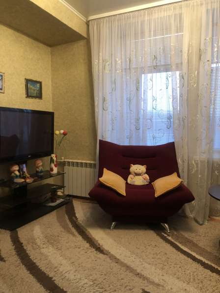 Продам 3 комнатную квартиру в Орске фото 4