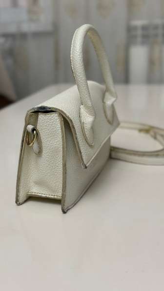 Сумка в Махачкале