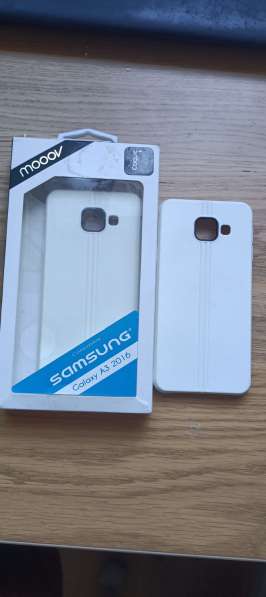 Samsung Galaxy A3 в 