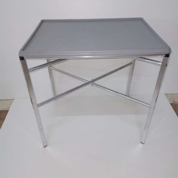 Стол складной