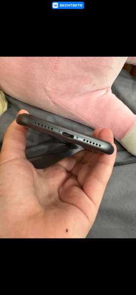 IPhone 11 в Омске