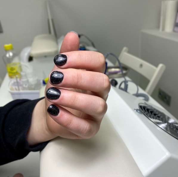 Ищу модель в Тюмени