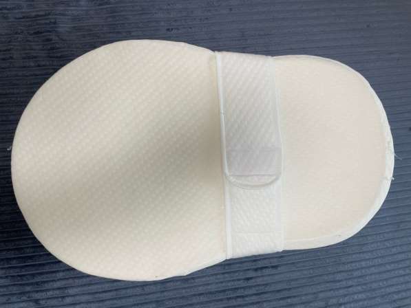 Кокон детский «Кокошка» в Красноярске