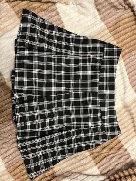 Юбка в Перми