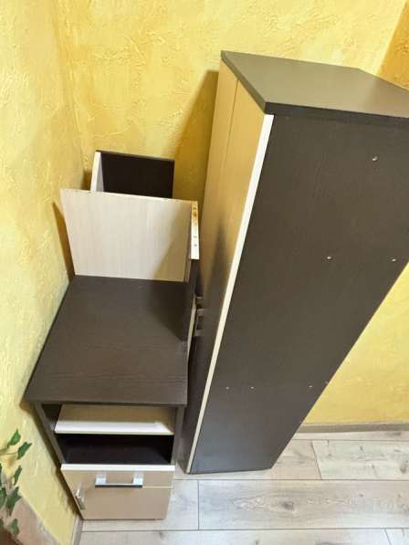 Стол письменный в Белгороде фото 3