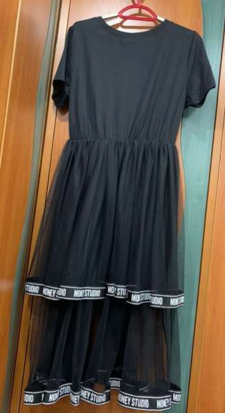 Платье в Самаре