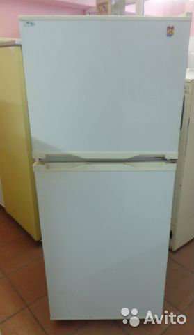 холодильник Бирюса БИРЮСА 22 в Омске
