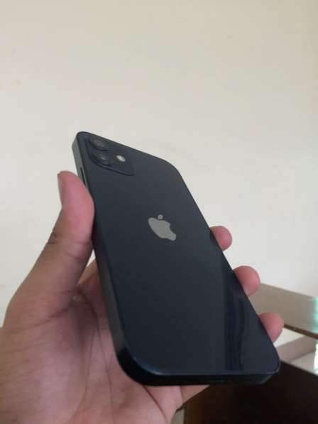 IPhone 12 128GB