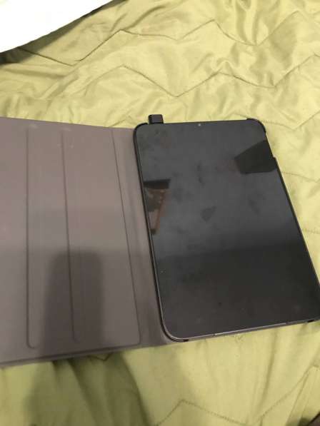 Планшет в Москве фото 4