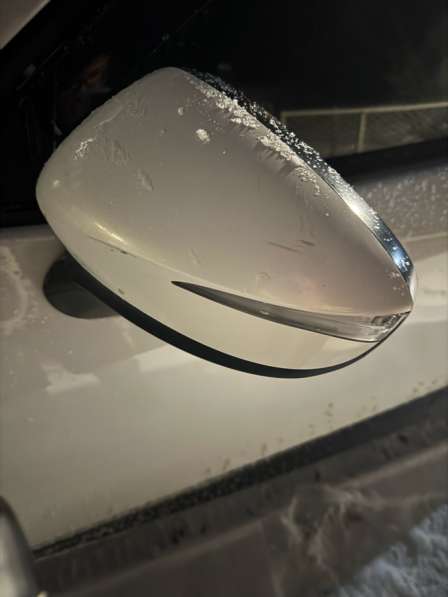 Mazda, CX-5, продажа в Казани в Казани фото 3