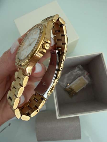 Часы в Краснодаре фото 3