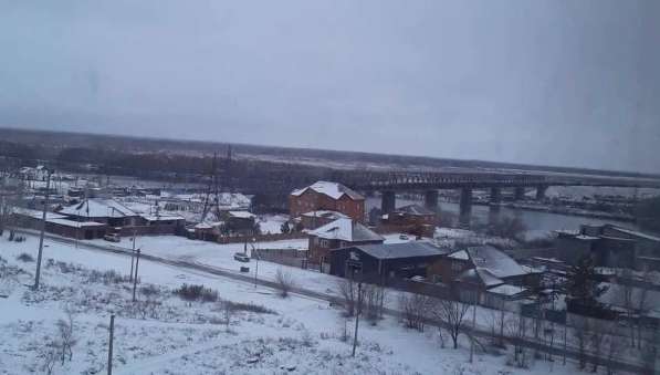 Меняю двухкомнаную квартиру на однокомн с доплатой