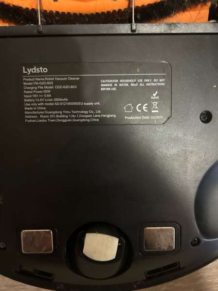 Продам в Красноярске