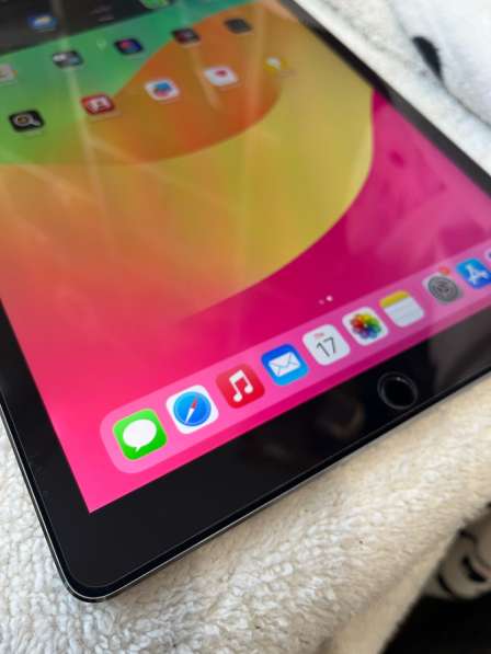 IPad pro 12.9 256 2017 (2-го поколения) в Москве фото 4