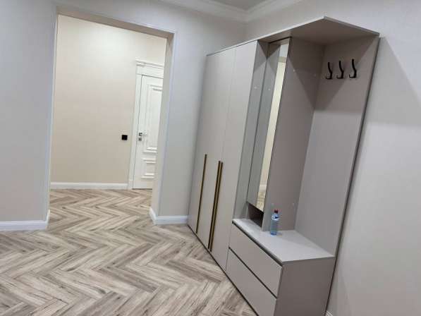 Сдаётся квартира в Грозном фото 11