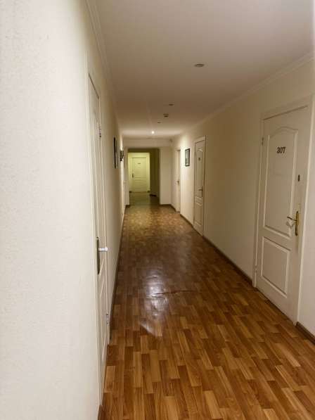 Админздание 1420м. кв, Ворошиловский район, Донецк в фото 10