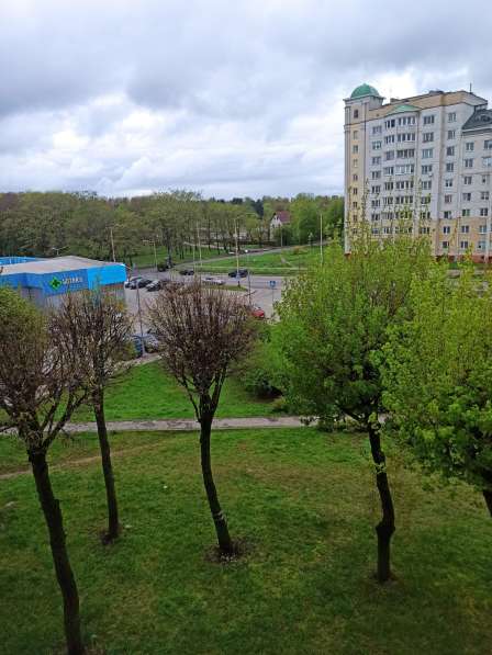 1 к. квартира на сутки с дизайнерским ремонтом в 