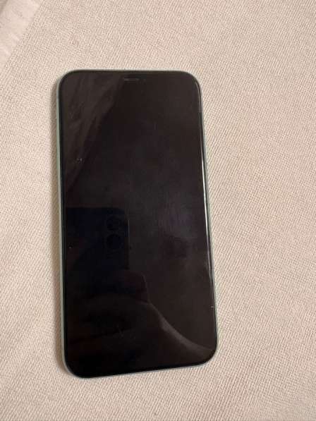 Iphone 11 БУ в Пензе