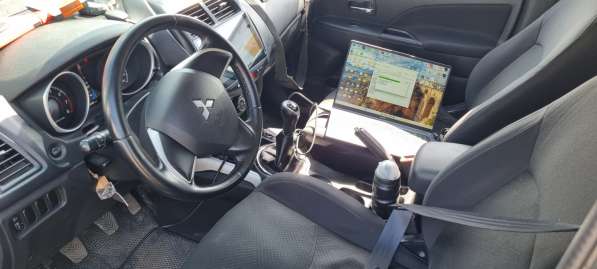 Чип-тюнинг, увеличение мощности двигателя. Евро2 в Вологде фото 10