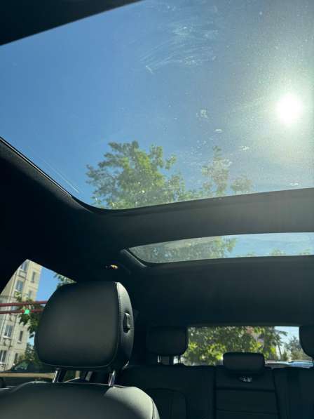 Mercedes-Benz, G-klasse, продажа в г.Минск в фото 4