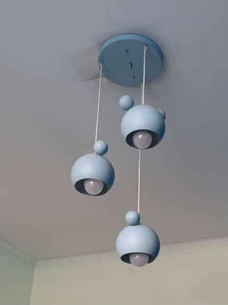 Мебель в Москве