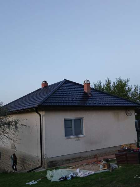 Стройка и ремонт в Щелково фото 9