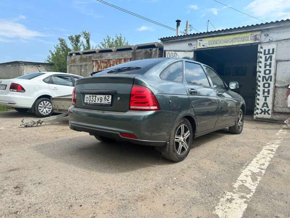 ВАЗ (Lada), Priora, продажа в Рязани в Рязани фото 10