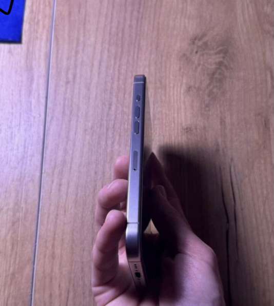 Iphone 15pro в Москве
