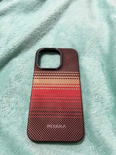 Айфон 14 про 128гг в Хасавюрте фото 3