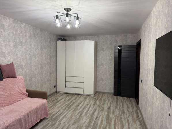 Сдам квартиру в Москве фото 4