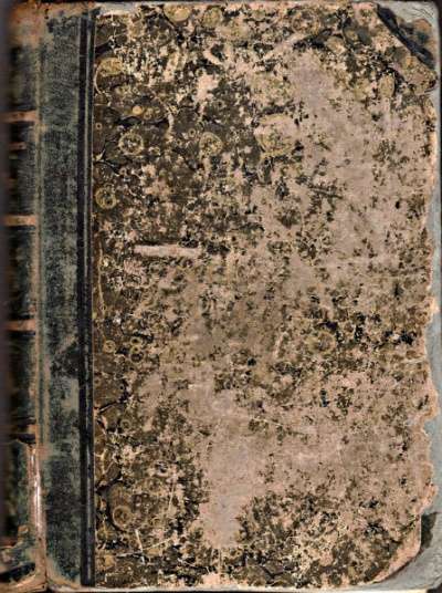 книгу 'Огюстъ Контъ и положительная